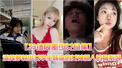 欧美午夜精品一区二区三丈