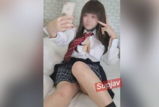 日本国产高清在线一区二区三区